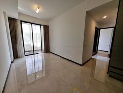 The Siena (D10), Apartment #519051081